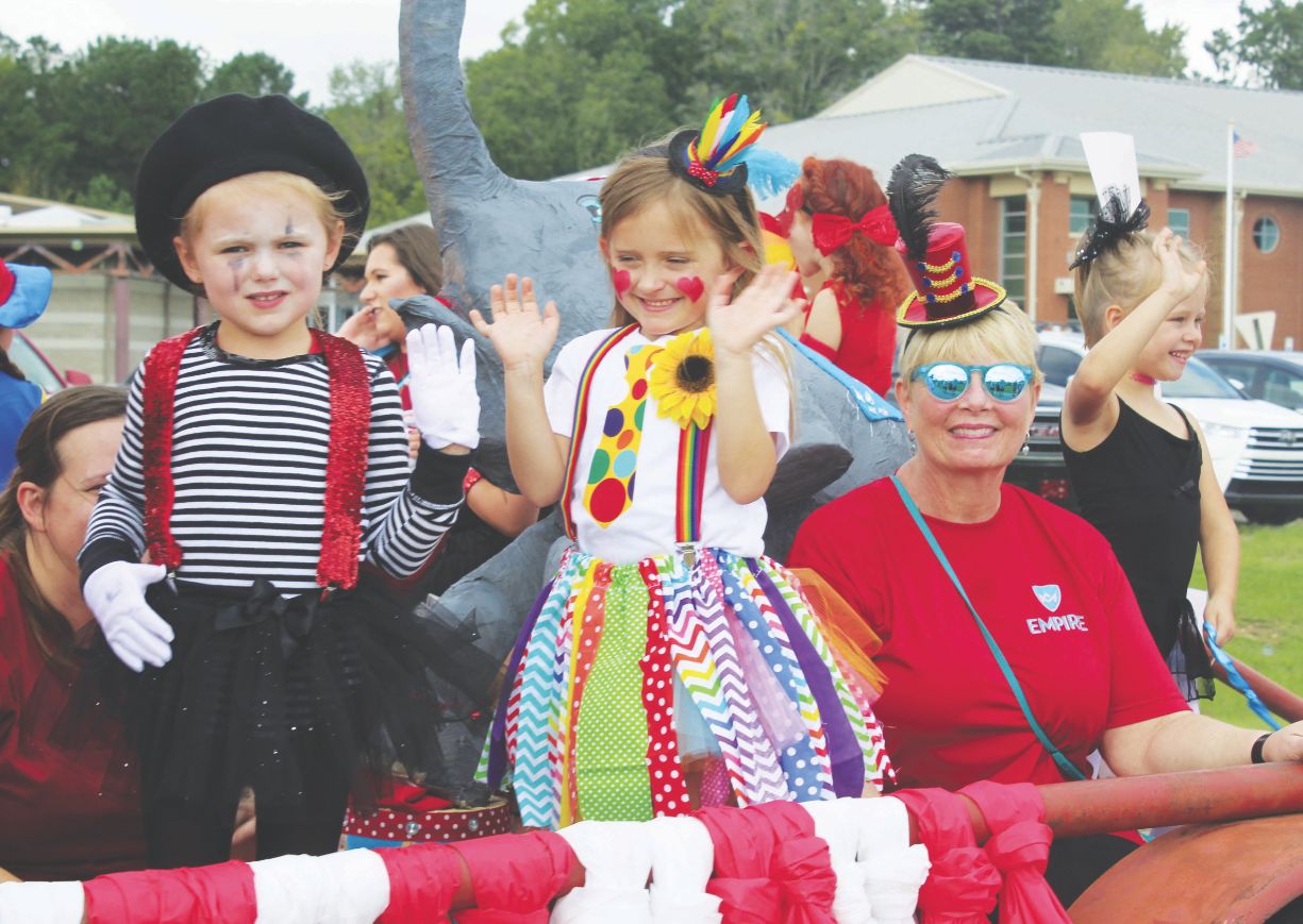 Fall Fest pic
